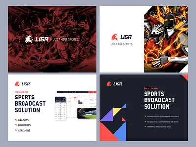 Conference Banners banner clean conference simple