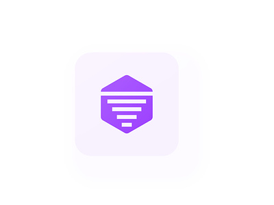 Torque logo app icon abstract app icon autopilot blockchain branding cube defi deposite ecommerce graphic design highway logo designer logodesign mark money saas symbol t t logo torque