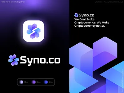 Modern letter S logo design unused a b c d e f g h i j k l m n abstract blockchain brand design branding creative logo crypto ecommerce gear logo gradient logo letter s logo lettering logo logo concept logo design logo designer modern logo o p q r s t u v w x y z unused logo web3 logo