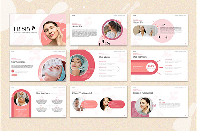 Flyspa-Beauty Spa Solution Template beauty spa beauty spa solution beauty spa solution presentation beauty spa solution template beauty spa template creative flyspa flyspa presentation flyspa template powerpoint powerpoint design powerpoint presentation powerpoint slide powerpoint template ppt presentation presentation design presentation skills presentation slide presentation template