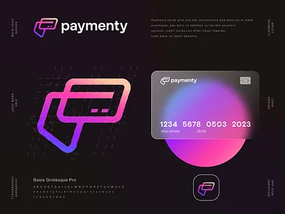 logo, logo design, logos, branding brand brand identity branding icon identity logo logo design logo mark logodesign logos logotype mark modern logo payment geateway typograhpy vector