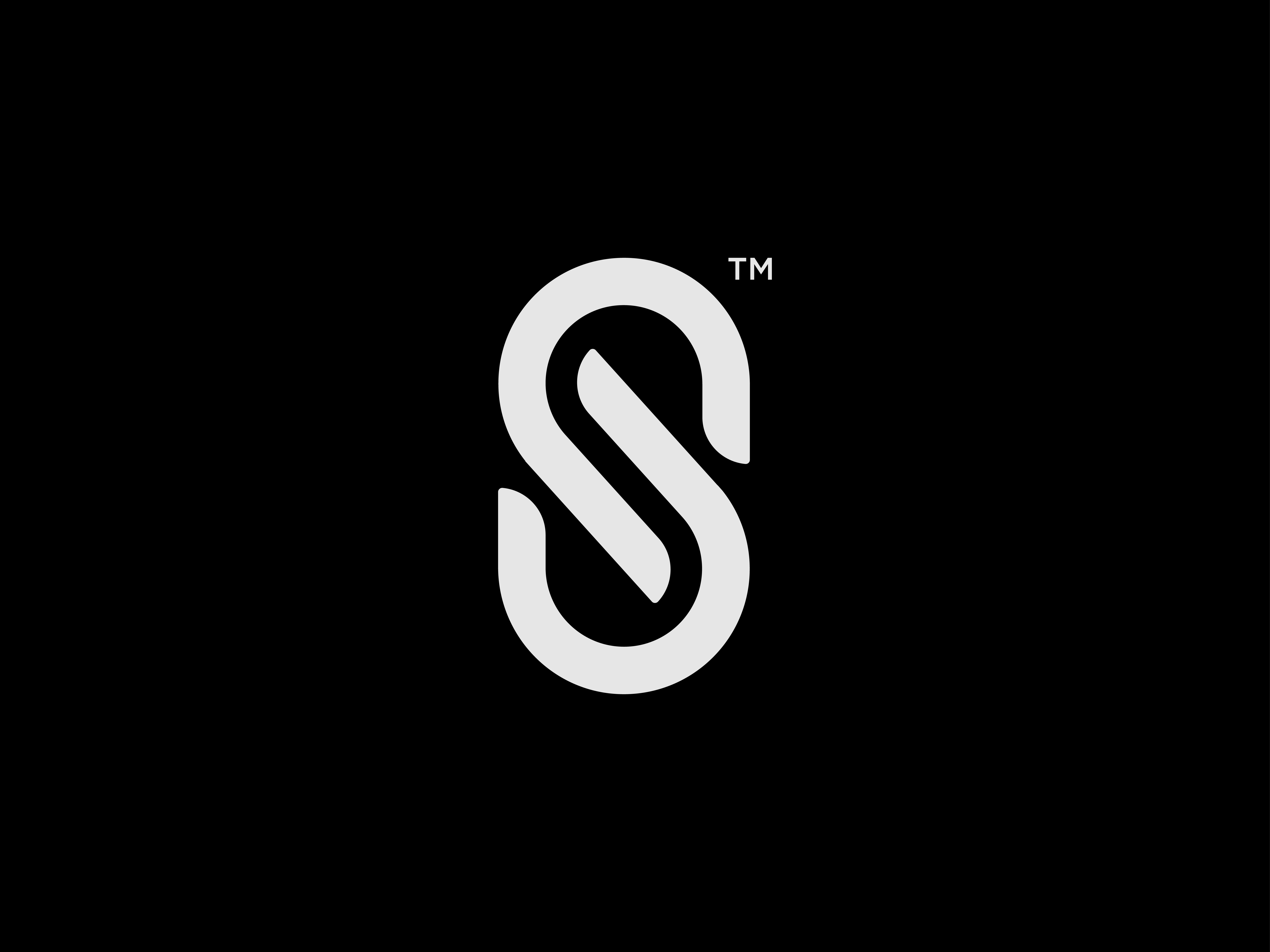 Sendesk™ Logo - brand identity - branding by Ariful Islam on Dribbble