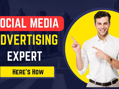 social media advertising ads ecpert design dropdhippping website droppshoping store dropshippingstore faacebook facebook ads illustration instagram ds logo marketerbabu marketers babu marketersbabu