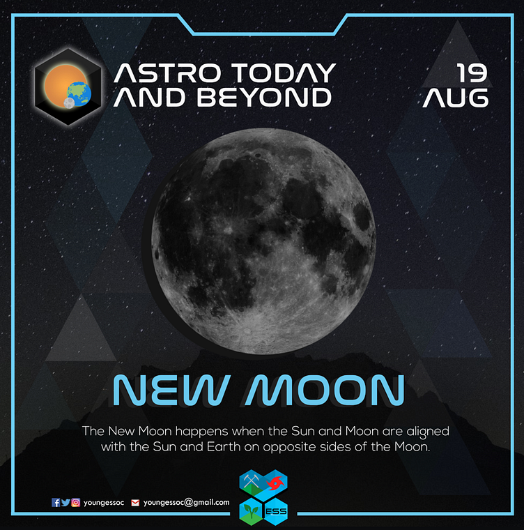 Social Media Deliverables by Aura Creates on Dribbble