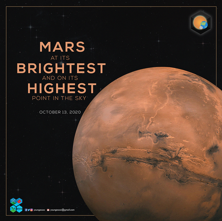 Social Media Deliverables by Aura Creates on Dribbble