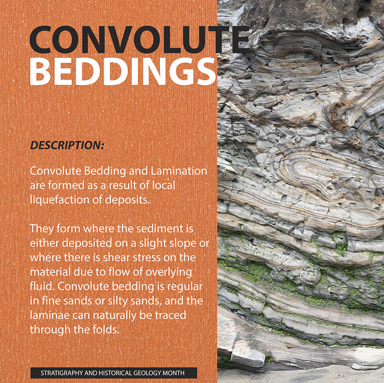 Social Media Deliverables by Aura Creates on Dribbble