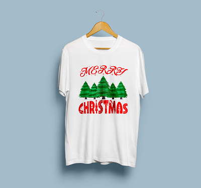 Christmas t-shirt chistmas design christmas christmas svg christmas t shirt design graphic design illustration svg svg design svg quotes t shirt designs t shirts t shirts design typography vector