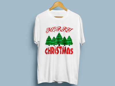 Christmas t-shirt chistmas design christmas christmas svg christmas t shirt design graphic design illustration svg svg design svg quotes t shirt designs t shirts t shirts design typography vector