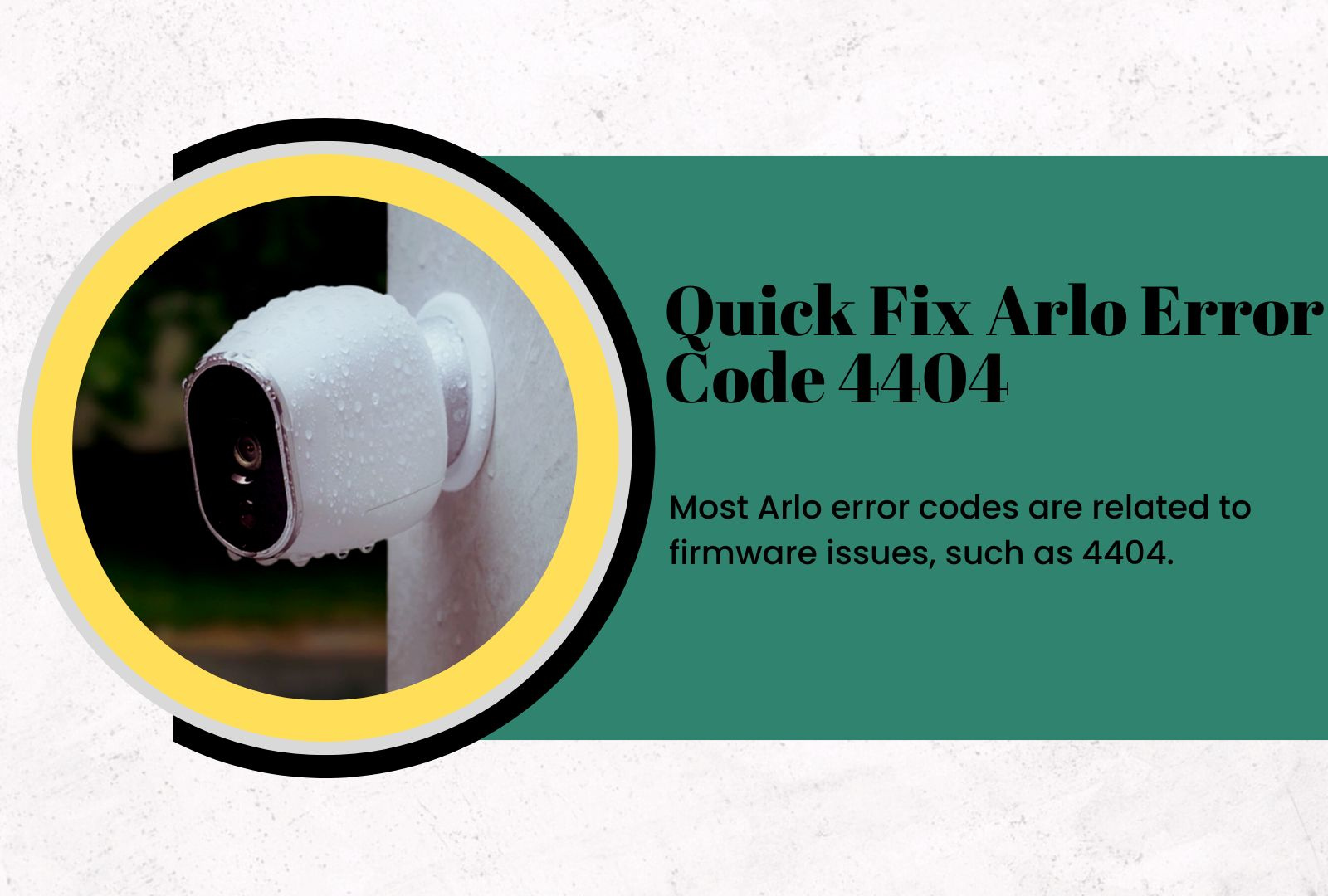 arlo-error-code-4404-quick-fix-instant-solution-by-jacob-martin-on