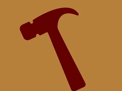 Terraforming Mars aftereffects design illustration motion design