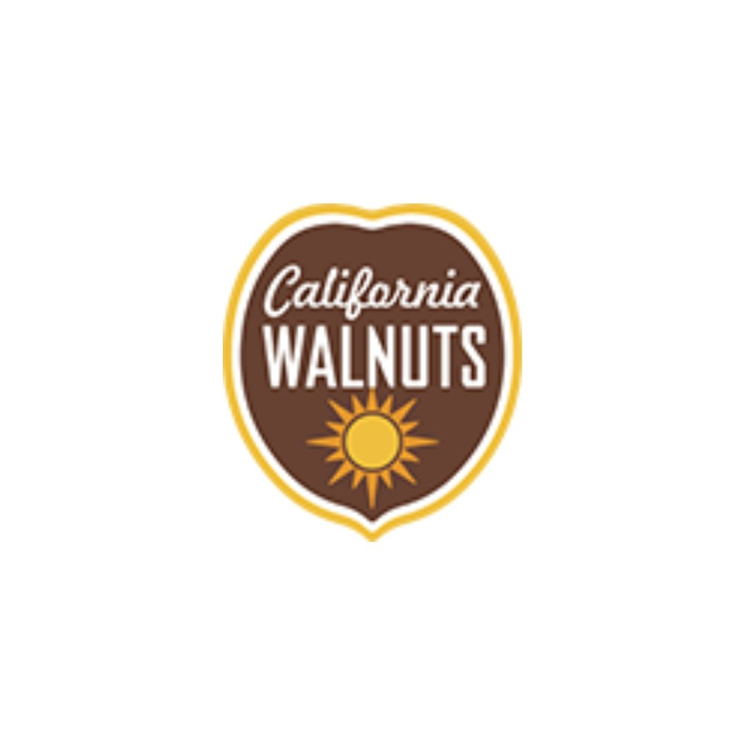 Best Walnuts Brand in India by Sunil Kumar on Dribbble