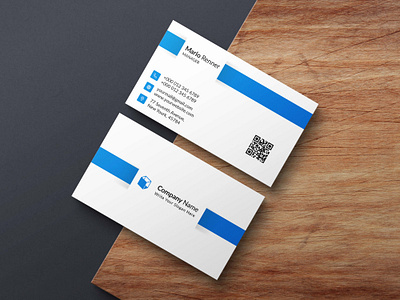 BUSINESS CARD DESIGN adobe illustrator adobe photoshop advertising art branding brochure business business card business card design card flyer graphic design logo office office stationary office stationary design visiting card visiting card design