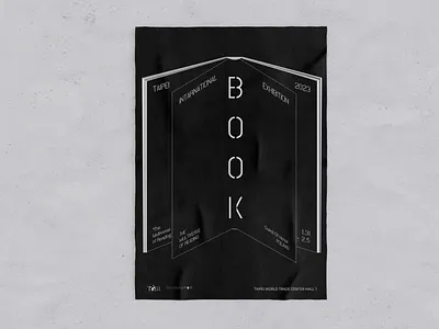 POSTERfolio 22/23 branding design graphic design poster typography