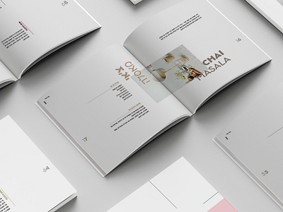 DRINKS art artist book book design design designer drinks graphic design illustrator indesign recipes typography