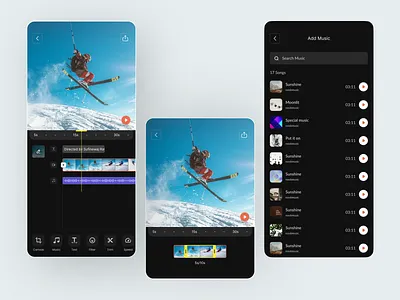 Image showcasing Image result for TikTok fun ways to relax at home