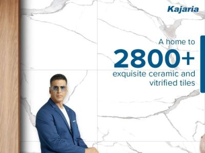 Choose Sturdy Kajaria Tiles in Sector 7C Chandigarh tiles in sector 7c chandigarh