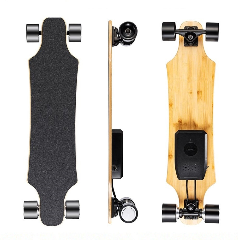 Skateboards Decks by Skateboard Australia on Dribbble