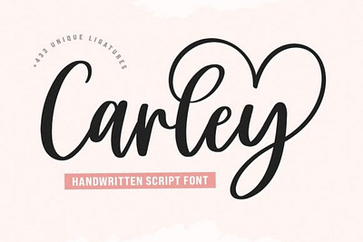 Carley app branding design graphic design illustration logo typography ui ux vector