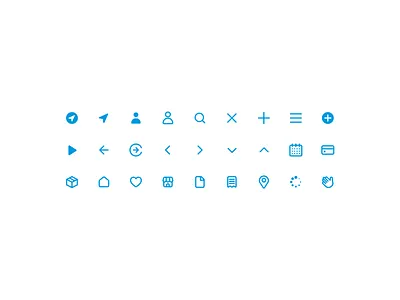 Oops app branding design icon illustration ios iphone logo ui ux