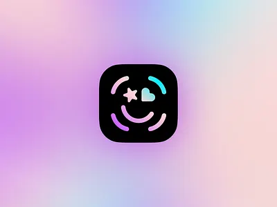 Swaq app branding design icon illustration ios iphone logo ui ux