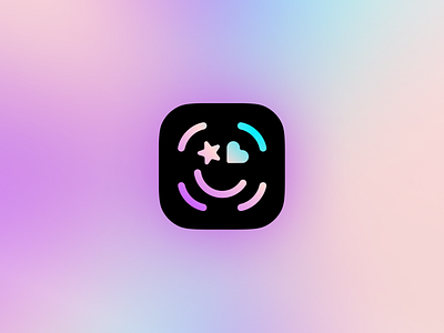 Swaq app branding design icon illustration ios iphone logo ui ux