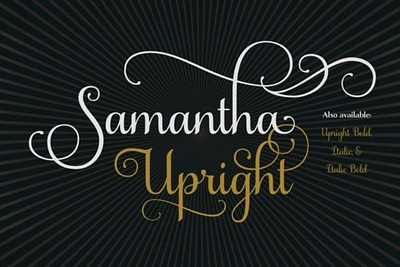 Samantha app branding design graphic design illustration logo typography ui ux vector