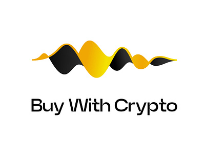 Logo for the crypto project branding design graphic design illustration logo