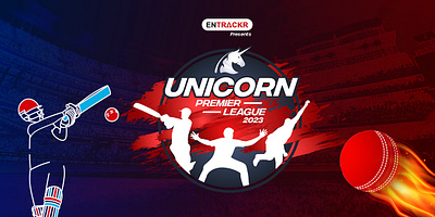 Entrackr’s Unicorn Premier League brings India’s top unicorns on entrackr unicorn premier league