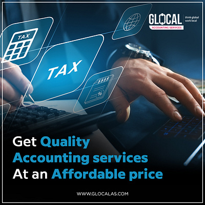 Get Reliable Sales Tax Compliance Outsourcing Services sales tax compliance outsourcing sales tax outsourcing sales tax outsourcing solutions