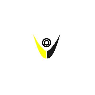Vect design logo. branding design graphic design illustration logo logodesign typography ui ux vector