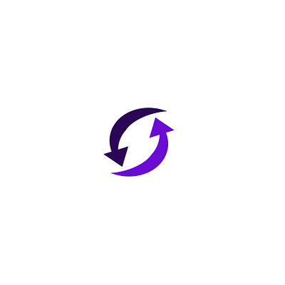 Refresher logo. branding design graphic design illustration logo logodesign typography ui ux vector