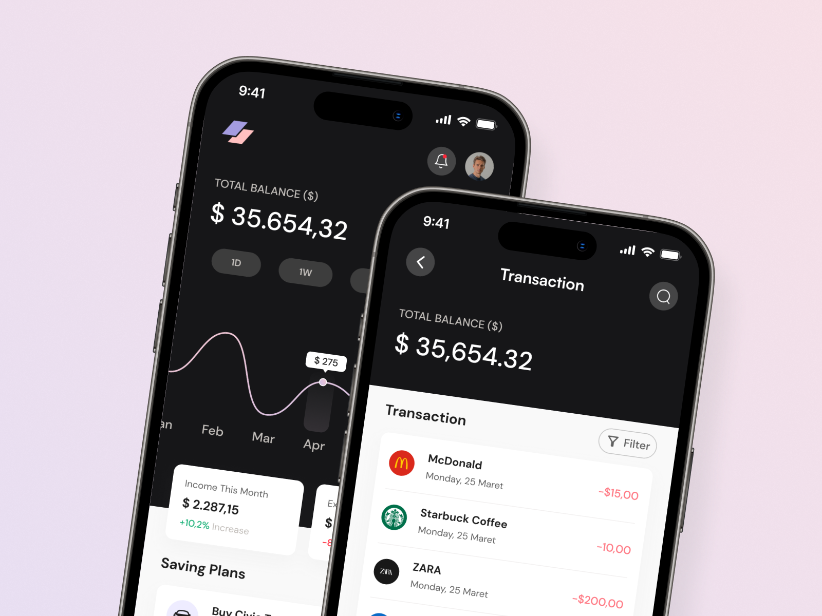 paypay-money-management-app-by-putra-rahmatullah-for-agensip-ui-ux