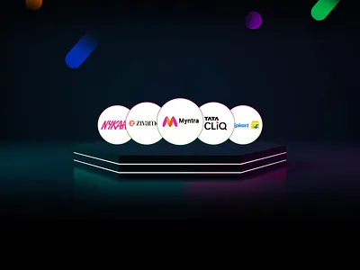 Showcase Your Brands...!! adobeillustrator adobephotoshop branding graphic design illustration illustrator layoutdesign logo socialmediaads ui