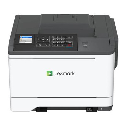 Xerox machine dealer in Chennai 3d branding motion graphics printer