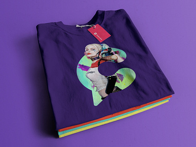 Çizgiroman T-Shirt branding design graphic design heroes logo news pop culture portal shirt super heroes vector website