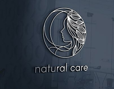 "Natural Care"