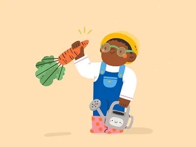 V is for vegetarian abc book book consept cartoon character childish childrens book childrens illustration cute food gardening illustration vegetarian