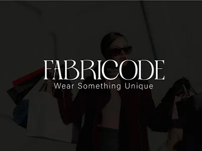 Clothing Brand Logo Design brand identity branding clothing logo design fashion logo graphic design illustration letter logo logo logo design logo designer logo icon logo idea logo mark minimalist logo modern logo simple and clean t shirts typography unique logo