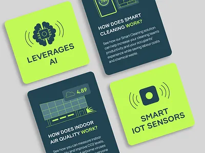 Infogrid animation branding design graphic design illustration motion graphics ui