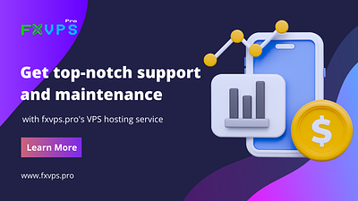 Get Professional Support for VPS Hosting forex forex vps hosting service vps hosting