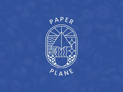 Logo Design adobe illustrator branding design graphic design illustration logo logo design manypixels vector