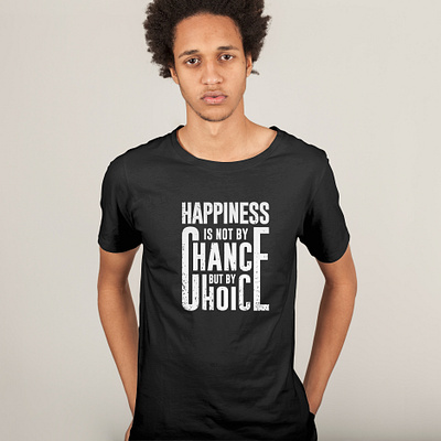 TypographyT-shirt Design merch by amazon t shirt design
