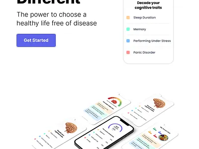 Health Related app screens app graphic design health app ui mobile app design ui