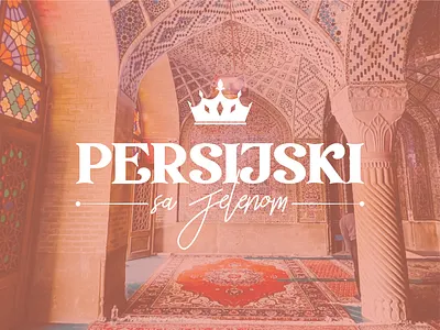 LOGO AND BRAND DESIGN branddesign branddesigner brandidentity brandidentitydesign graphic design graphicdesigner logo logodesign logodesigner portfolio