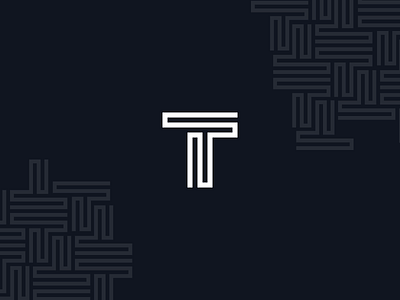 Trace app branding design icon illustration ios iphone logo ui ux