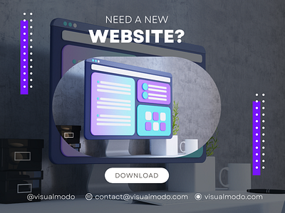 Web Design and Development Made Easy - WPAnzu Theme branding design graphic design illustration plugins responsive site builder template theme ui web design wordpress
