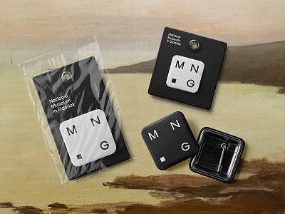 Badge Mockups badge branding bundle design download foil identity logo mockup mockups packaging psd template typography