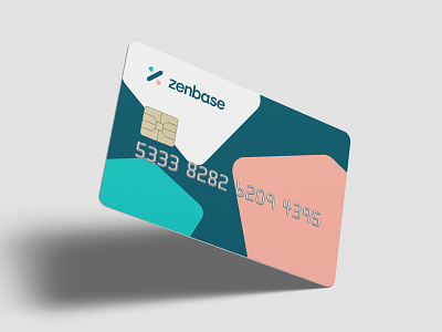 Free Debit Card Mockup branding credit card debit card design download free freebie identity logo mockup mockups psd template typography