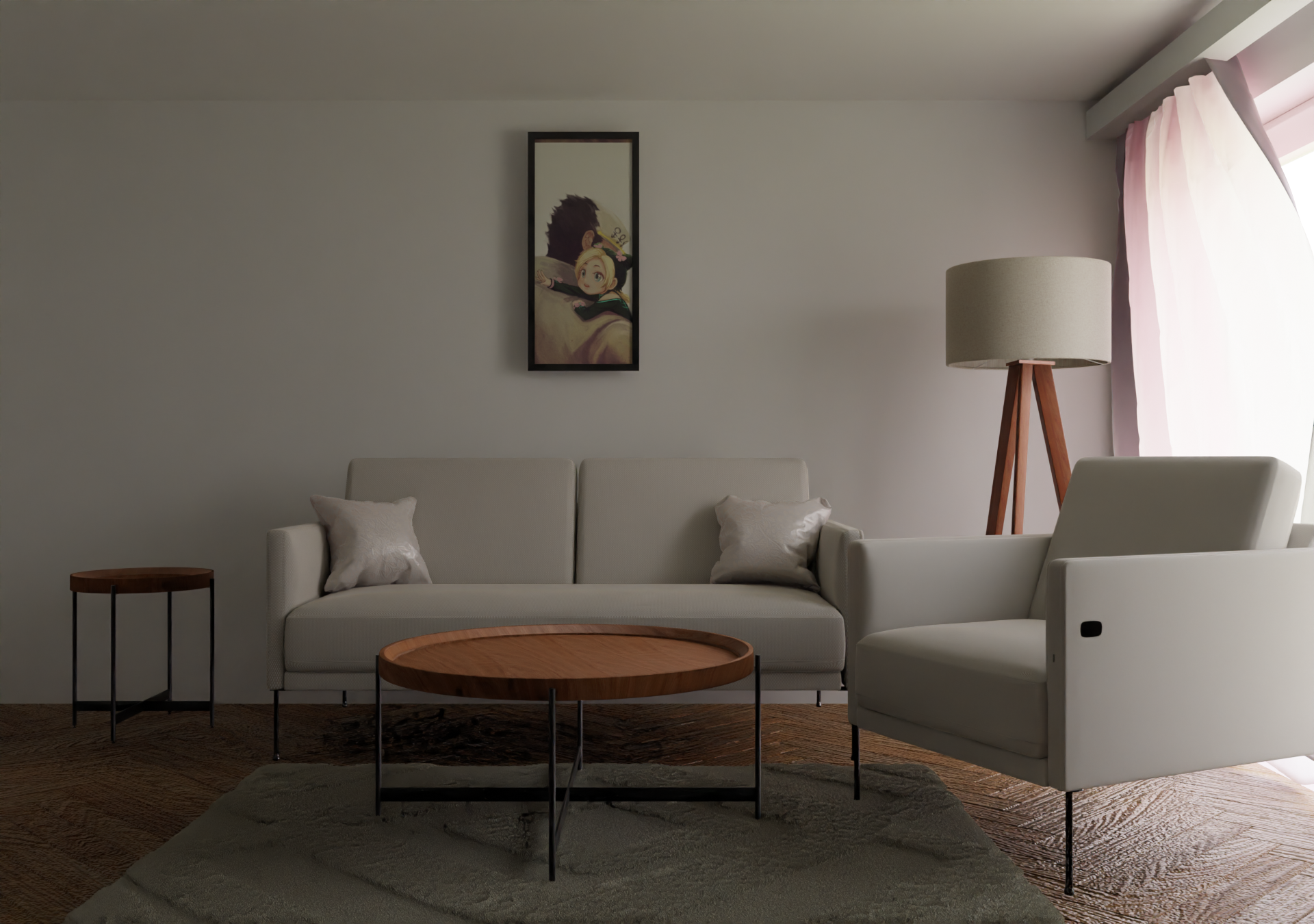 3D Exercise 3d 3d aesthatic 3dmodels blender chrome design graphic design illustration metal model talismanicstudio webdesign