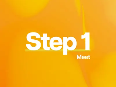 Next Steps | Ministry Brand Design graphic design